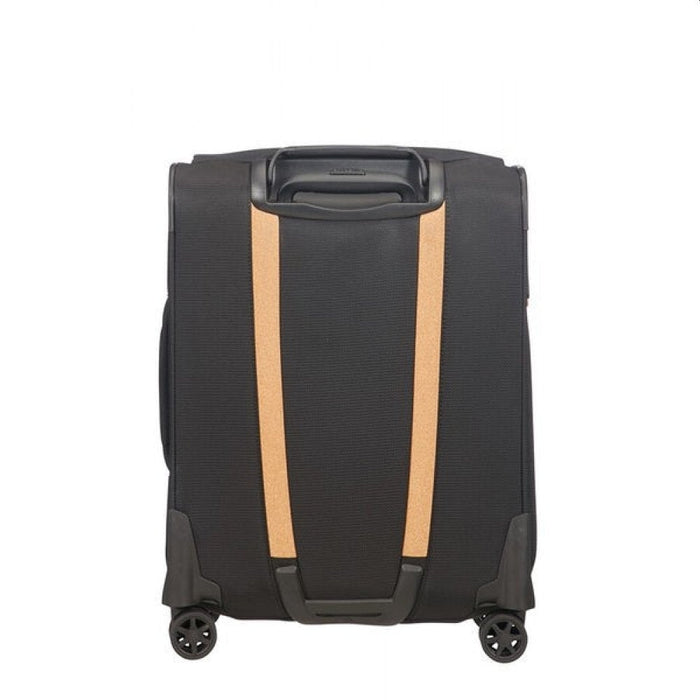 Куфар Samsonite Spark SNG Eco Spinner 55cm with top