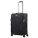 Куфар Samsonite Spark SNG Eco Spinner 67cm Expandable Black