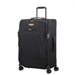 Куфар Samsonite Spark SNG Eco Spinner 67cm Expandable Black