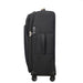 Куфар Samsonite Spark SNG Eco Spinner 67cm Expandable Black