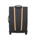 Куфар Samsonite Spark SNG Eco Spinner 67cm Expandable Black