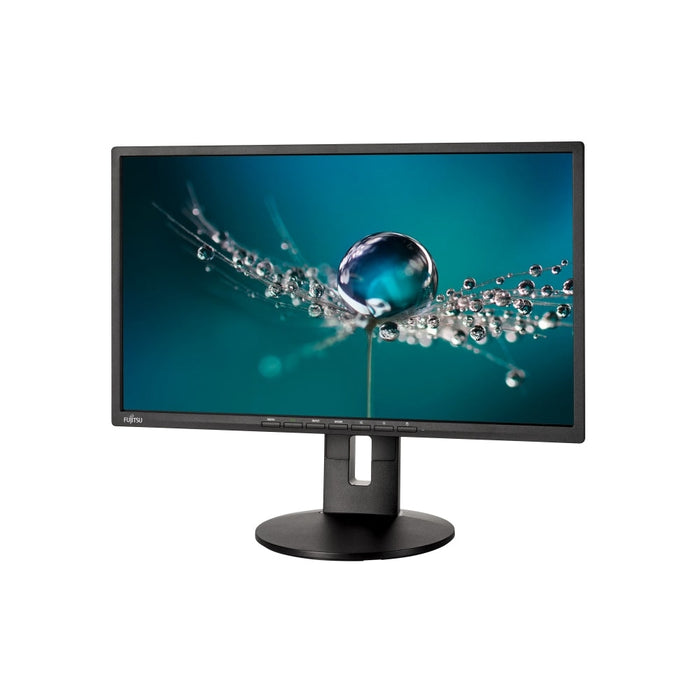 Монитор Fujitsu DISPLAY B22 - 8 TS Pro EU Business