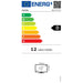 Монитор Fujitsu DISPLAY B22 - 8 TS Pro EU Business