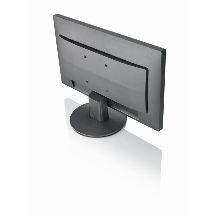 Монитор Fujitsu DISPLAY E22 - 8 TS Pro EU E - Line