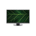 Монитор Fujitsu DISPLAY E22 - 8 TS Pro EU E - Line