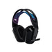 Слушалки Logitech G535 LIGHTSPEED Wireless Gaming