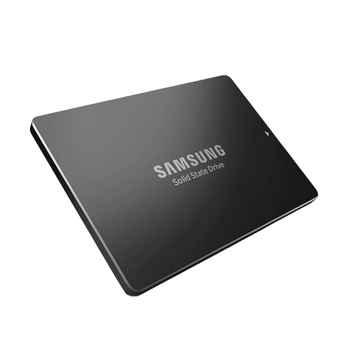 Твърд диск Samsung DataCenter SSD PM893 960 GB TLC