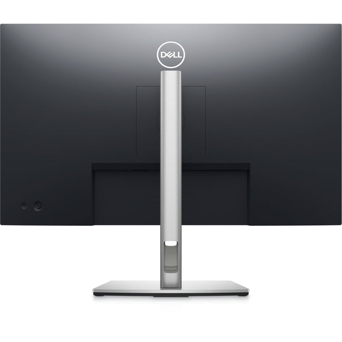 Монитор Dell P2723QE 27’ IPS LED AG 5ms 1000:1 350