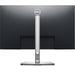 Монитор Dell P2723QE 27’ IPS LED AG 5ms 1000:1 350