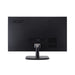 Монитор Acer EK240YCbi 23,8’ Wide VA WLED Anti