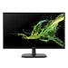 Монитор Acer EK240YCbi 23,8’ Wide VA WLED Anti