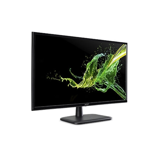 Монитор Acer EK240YCbi 23,8’ Wide VA WLED Anti