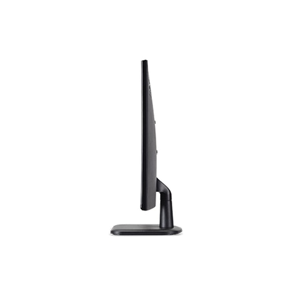 Монитор Acer EK240YCbi 23,8’ Wide VA WLED Anti