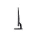 Монитор Acer EK240YCbi 23,8’ Wide VA WLED Anti