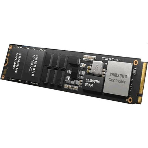 Твърд диск Samsung Data Center PM9A3 960 GB TLC V6