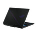 Лаптоп Asus ROG Zephyrus Duo 16 GX650RW - LS103X,AMD