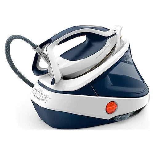 Парогенератор Tefal GV9712E0 ProExpress