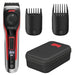 Тример Rowenta TN384MF0 Beard Trimmer - collection F1