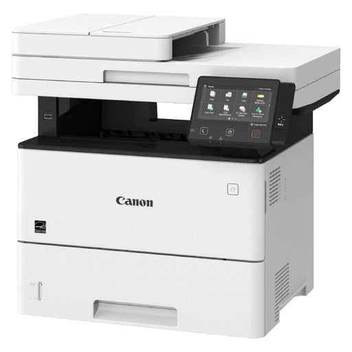 Цифрова копирна машина Canon imageRUNNER 1643i v2 MFP