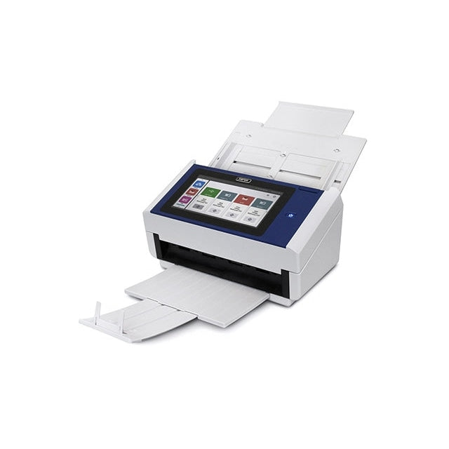 Скенер Xerox N60w Departmental Scanner with WiFi