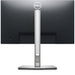 Монитор Dell P2223HC 21.5’ Wide LED AG IPS Panel