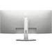 Монитор Dell S3423DWC 34’ Curved Anti - Glare 21:9