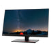 Монитор Lenovo ThinkVision P27u - 20 27’ IPS 16:9