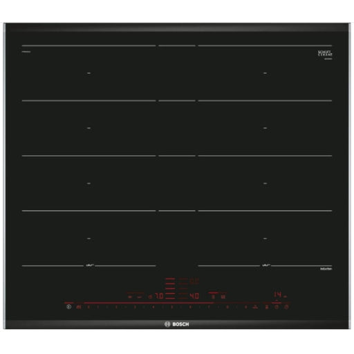 Готварски плот Bosch PXY675DC1E SER8 Induction