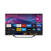 Телевизор Hisense 43’ A7GQ 4K Ultra HD 3840x2160