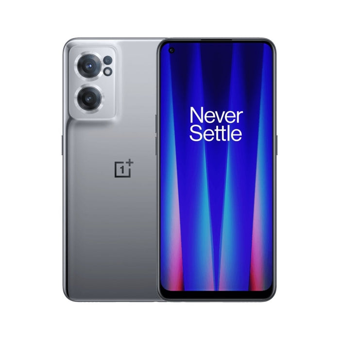 Мобилен телефон OnePlus Nord CE 2 5G IV2201