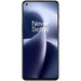 Мобилен телефон OnePlus Nord 2T 5G CPH2399