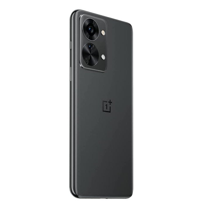 Мобилен телефон OnePlus Nord 2T 5G CPH2399