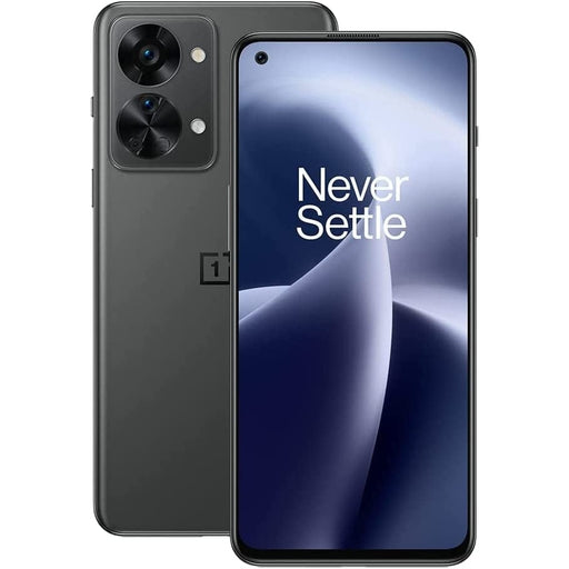 Мобилен телефон OnePlus Nord 2T 5G CPH2399