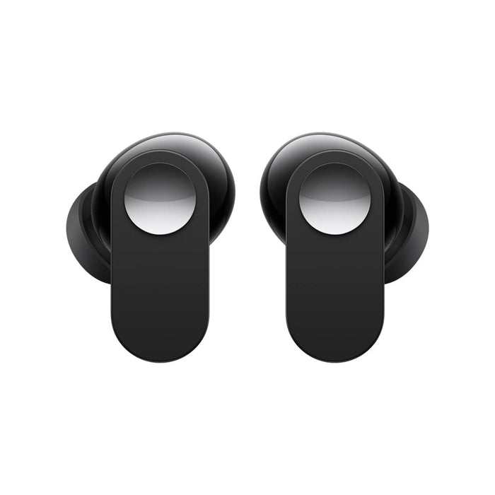 Слушалки OnePlus Nord Buds,12mm dynamic drive noise