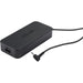 Адаптер Asus Adapter 120W,Black