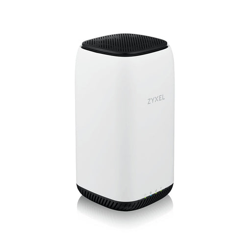 Рутер ZyXEL NR5101 5G NR Indoor Router ZNet NO VOIP