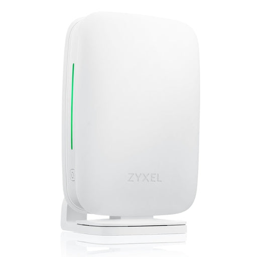 Аксес - пойнт ZyXEL Wifi 6 AX1800 Dual Band