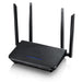 Рутер ZyXEL NBG7510 EU AX1800 Dual - Band WiFi 6 Router RoHs