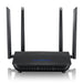 Рутер ZyXEL NBG7510 EU AX1800 Dual - Band WiFi 6 Router RoHs