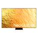 Телевизор Samsung 65’ QE65QN800B 8K QLED/UHD