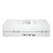 Скенер HP ScanJet Ent Flow N6600 fnw1 Scanner