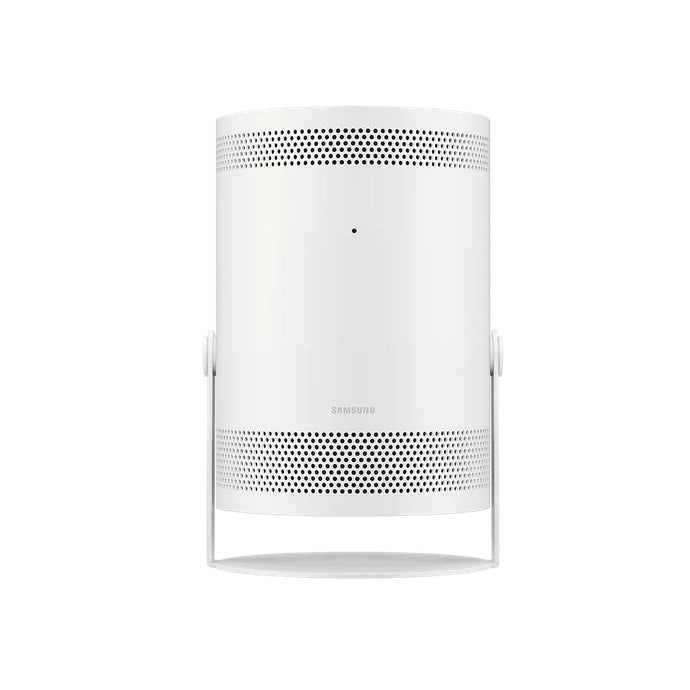 Мултимедиен проектор Samsung The