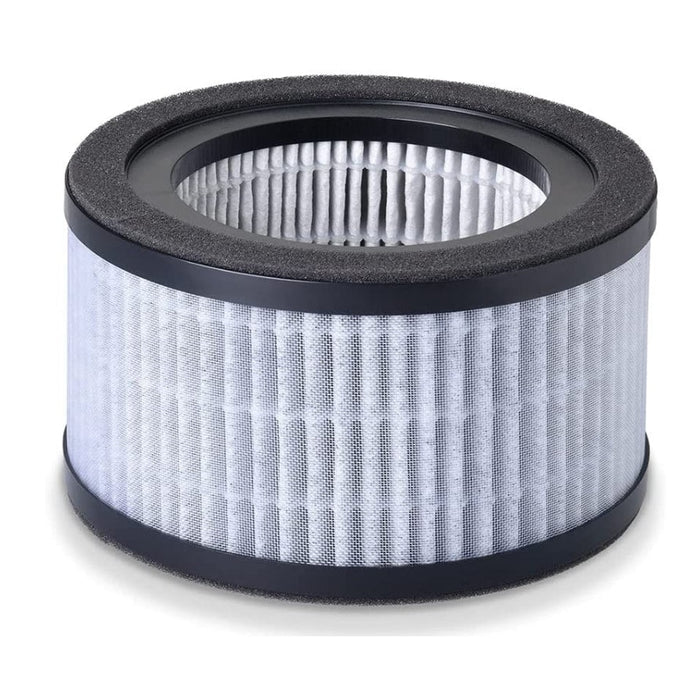 Филтър Beurer LR 220 Filter - set HEPA filter