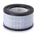 Филтър Beurer LR 220 Filter - set HEPA filter