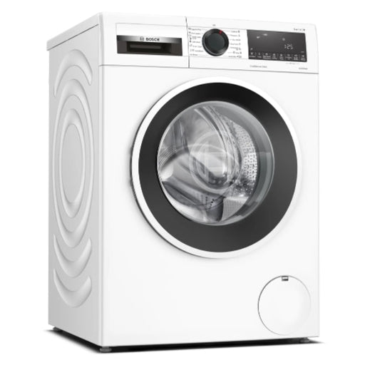 Пералня Bosch WGG14402BY SER6 Washing machine 9kg