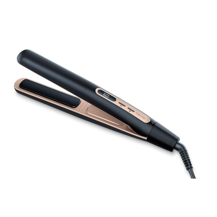 Преса Beurer HS 100 Hair straightener Ready to use in