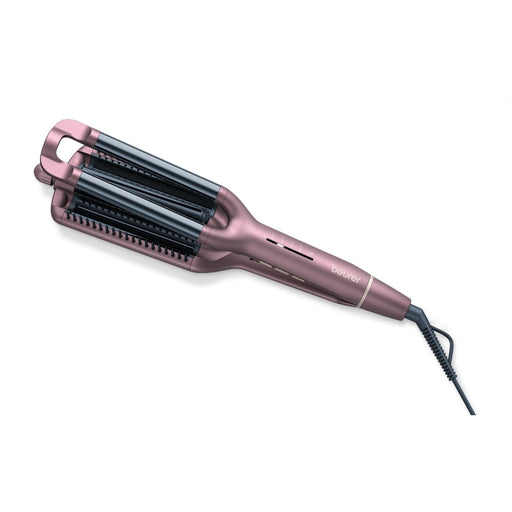 Преса Beurer HT 65 Wave styler 4 in 1: beach waves