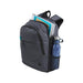 Раница HP Prelude Pro Recycled 15.6’ Backpack