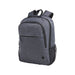 Раница HP Prelude Pro Recycled 15.6’ Backpack