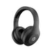 Слушалки HP Bluetooth Headset 500